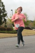 Race #1019, Row 3, Column 2