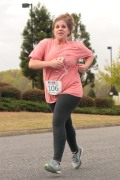 Race #1019, Row 40, Column 2