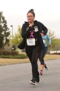 Race #1019, Row 39, Column 2