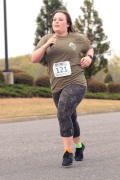 Race #1019, Row 11, Column 1