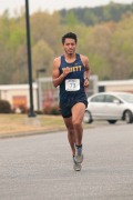 Race #1019, Row 38, Column 3