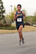 Race #1019, Row 10, Column 4
