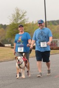 Race #1019, Row 5, Column 1