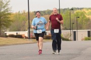 Race #1019, Row 11, Column 3