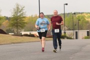 Race #1019, Row 11, Column 2