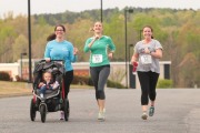 Race #1019, Row 2, Column 3