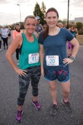 Race #1019, Row 9, Column 3