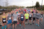 Race #1019, Row 1, Column 2