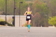 Race #1019, Row 36, Column 3