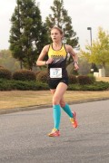 Race #1019, Row 8, Column 4