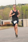 Race #1019, Row 36, Column 1