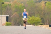Race #1019, Row 35, Column 3