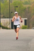 Race #1019, Row 34, Column 4