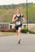 Race #1019, Row 34, Column 3