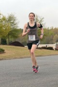 Race #1019, Row 34, Column 2
