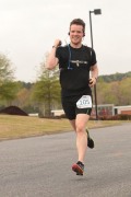 Race #1019, Row 8, Column 1