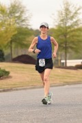 Race #1019, Row 33, Column 4