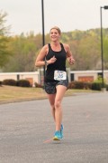 Race #1019, Row 33, Column 3