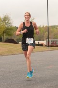 Race #1019, Row 33, Column 2