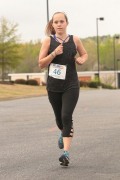 Race #1019, Row 33, Column 1