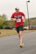 Race #1019, Row 32, Column 5