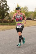 Race #1019, Row 7, Column 2