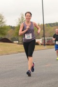 Race #1019, Row 7, Column 4