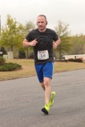 Race #1019, Row 32, Column 4