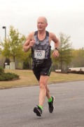 Race #1019, Row 7, Column 2