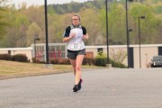 Race #1019, Row 32, Column 2