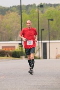 Race #1019, Row 32, Column 1