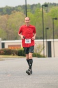 Race #1019, Row 6, Column 5