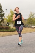 Race #1019, Row 31, Column 3