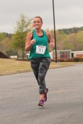 Race #1019, Row 31, Column 1