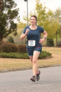 Race #1019, Row 30, Column 5