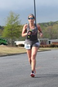 Race #1019, Row 30, Column 2