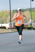 Race #1019, Row 29, Column 5