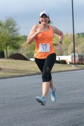 Race #1019, Row 2, Column 1
