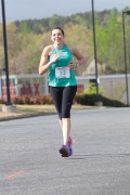 Race #1019, Row 29, Column 4