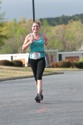 Race #1019, Row 29, Column 3
