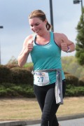 Race #1019, Row 29, Column 2