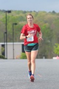Race #1019, Row 28, Column 5