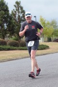 Race #1019, Row 28, Column 4