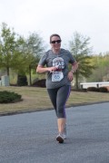 Race #1019, Row 27, Column 4