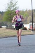 Race #1019, Row 27, Column 2