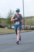 Race #1019, Row 26, Column 4