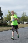 Race #1019, Row 25, Column 3