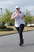 Race #1019, Row 25, Column 2