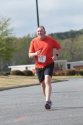 Race #1019, Row 9, Column 4