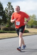 Race #1019, Row 9, Column 3